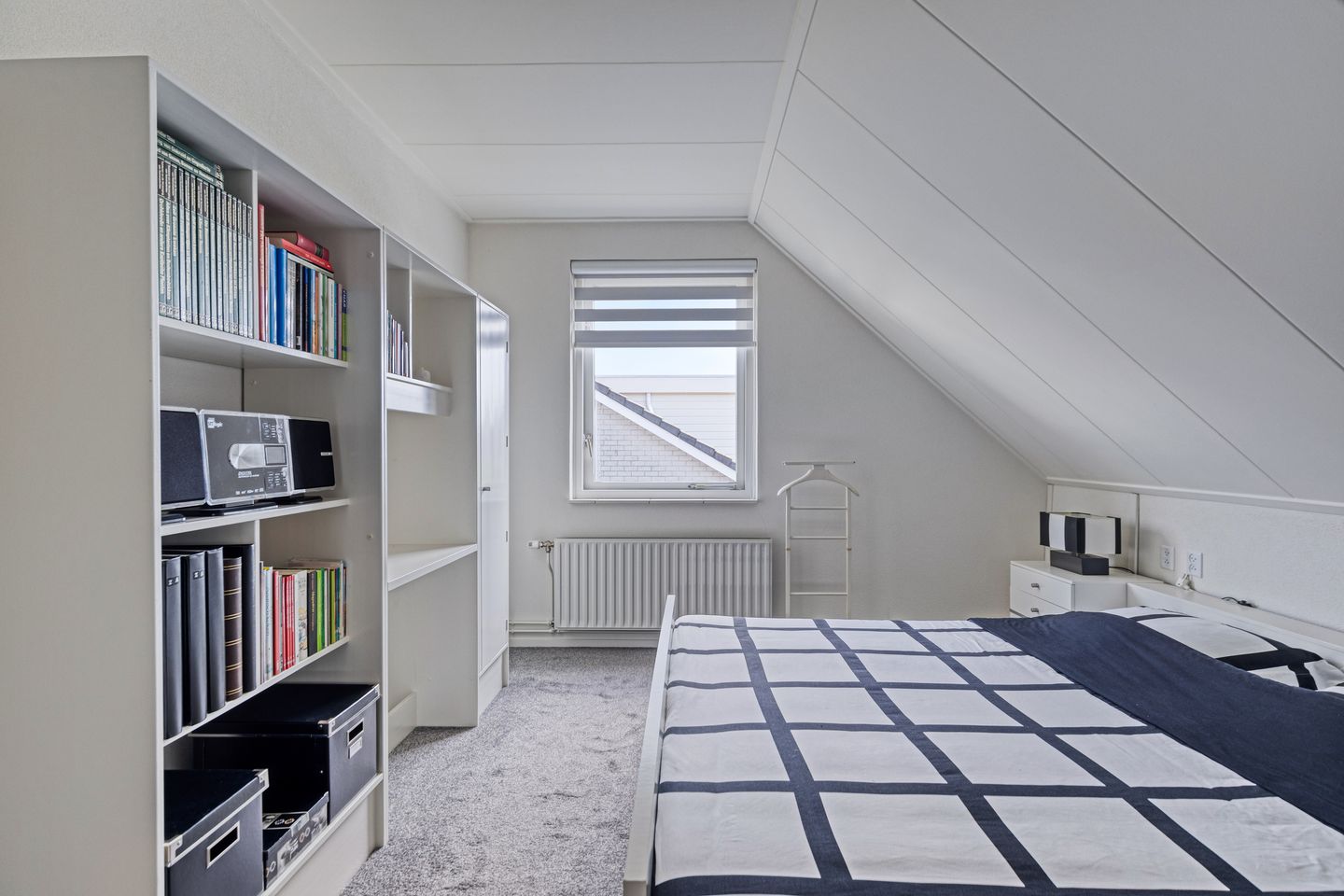 Foto 25 van Marga Klompelaan 16