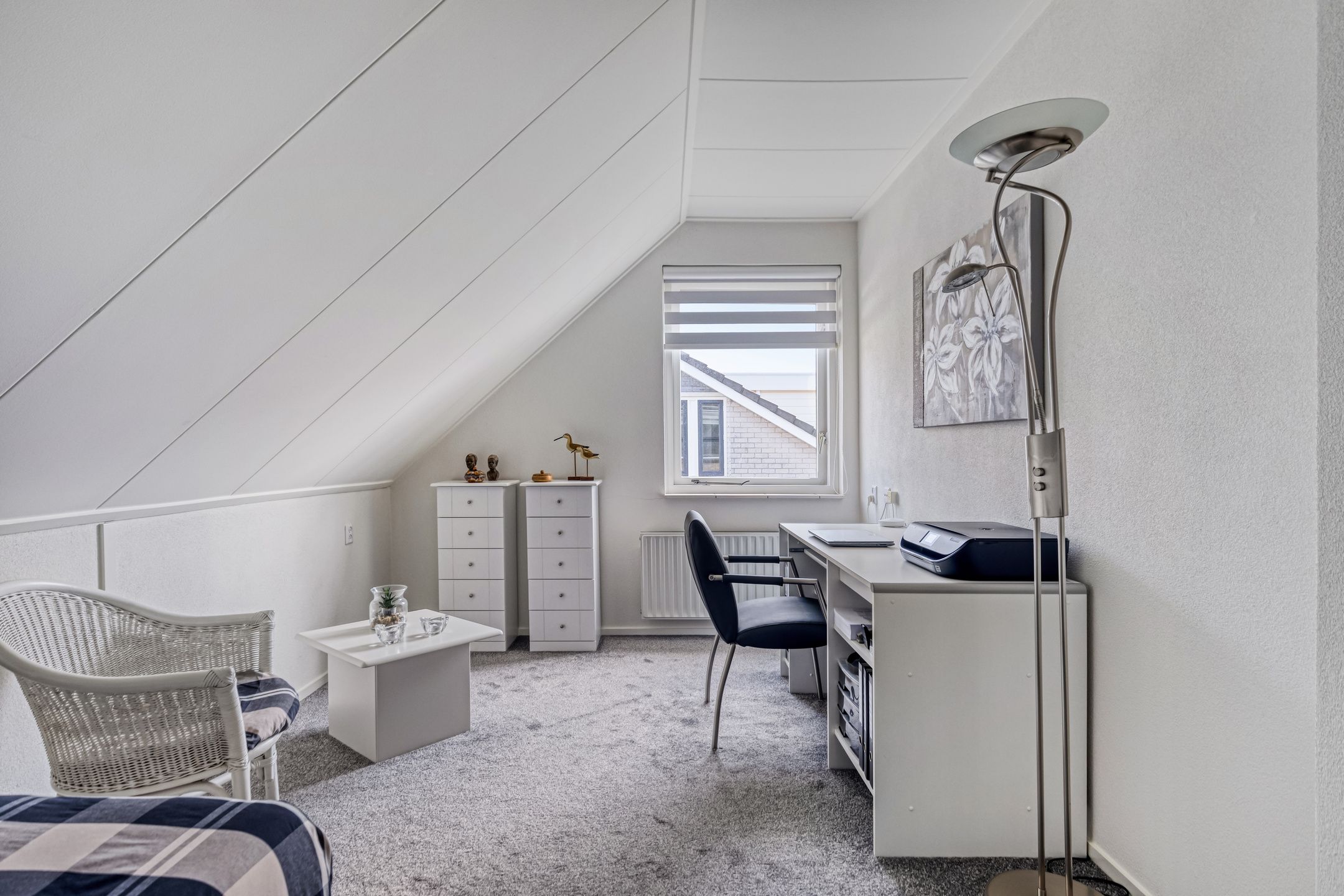 Foto 27 van Marga Klompelaan 16