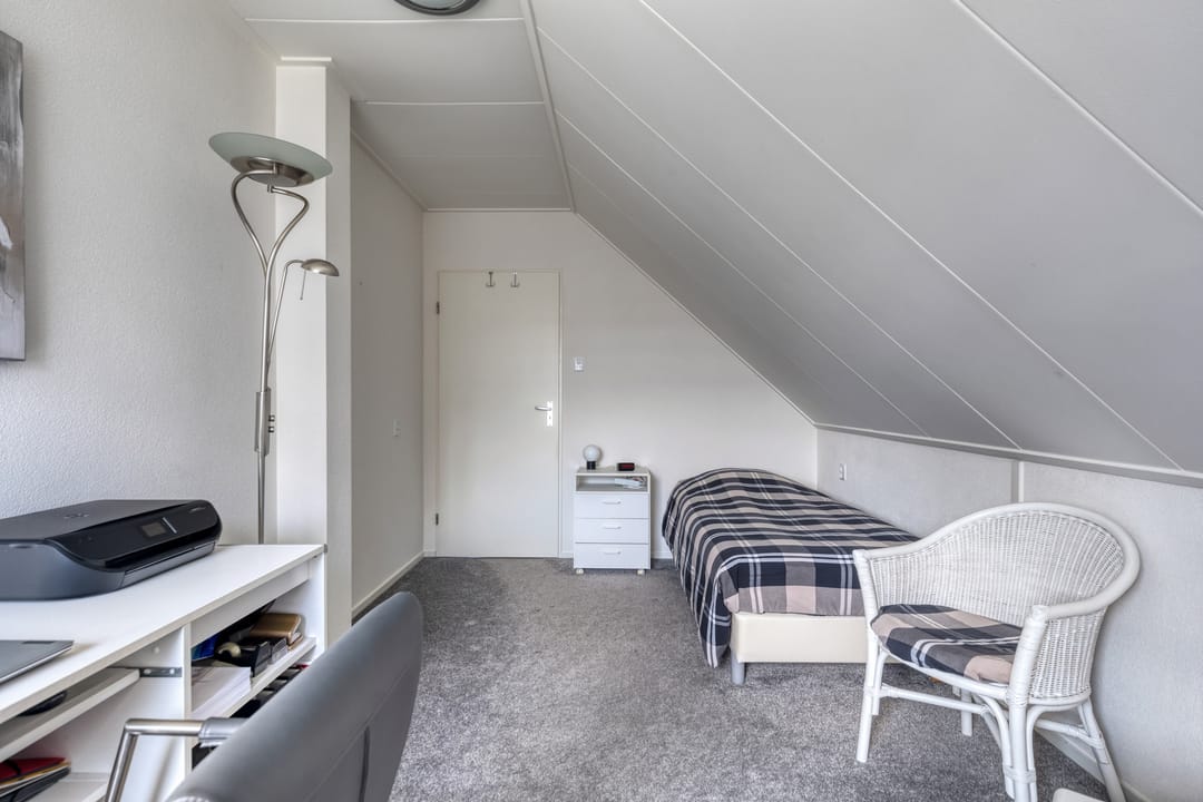 Foto 28 van Marga Klompelaan 16