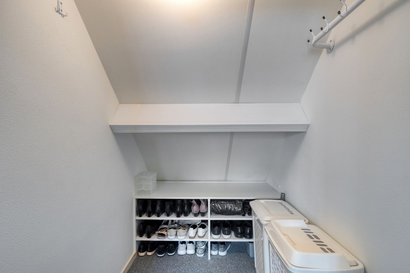 Foto 29 van Marga Klompelaan 16