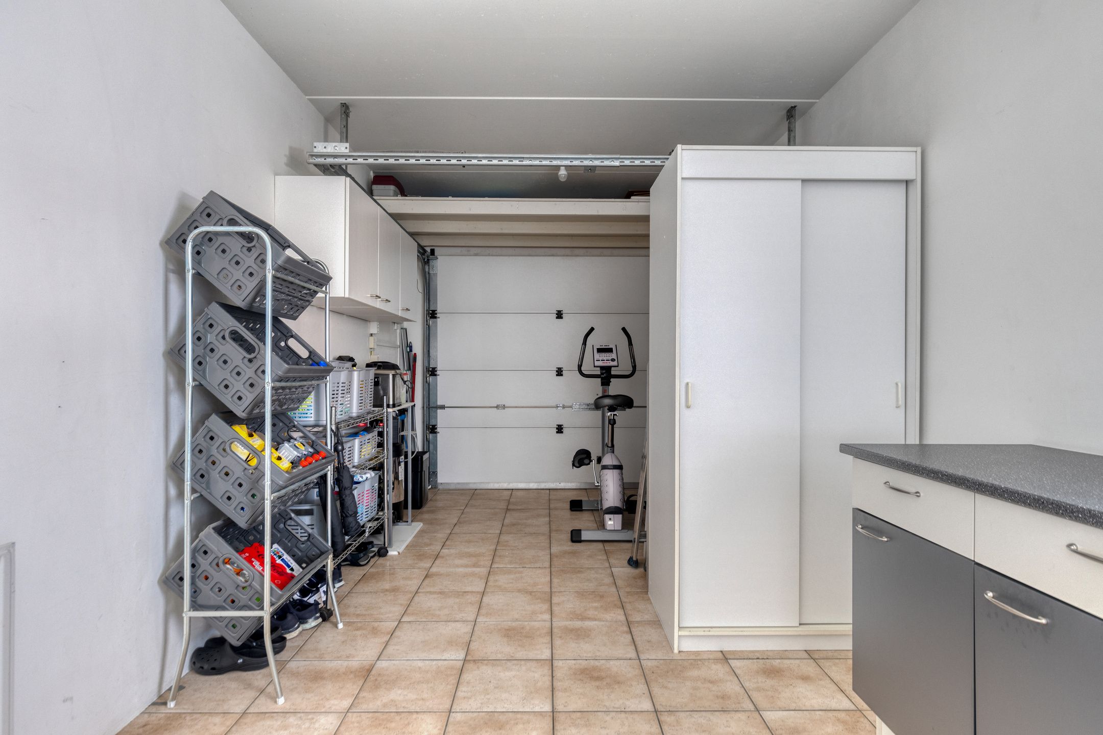 Foto 30 van Marga Klompelaan 16