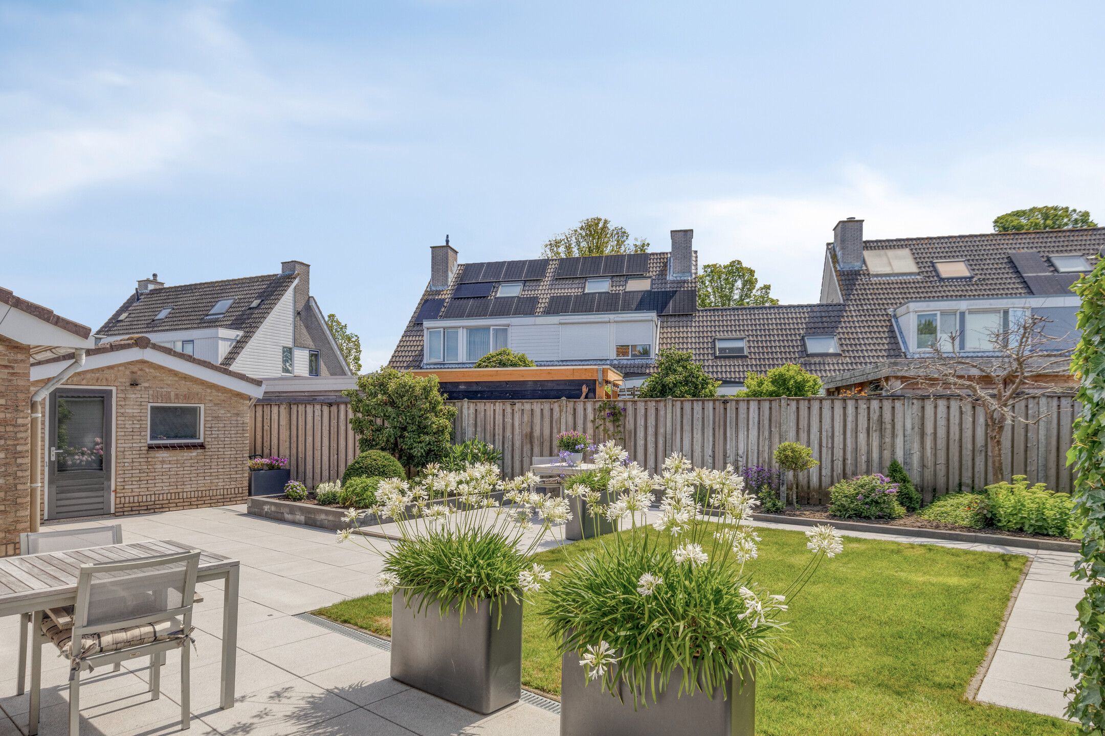 Foto 33 van Marga Klompelaan 16