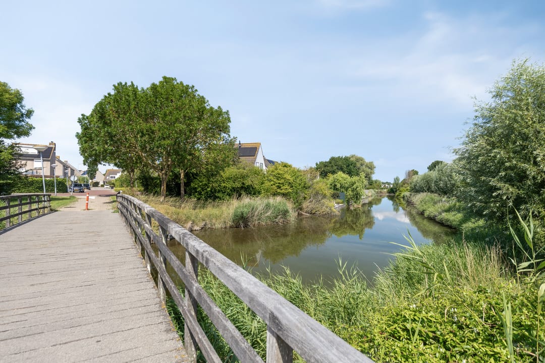 Foto 38 van Marga Klompelaan 16