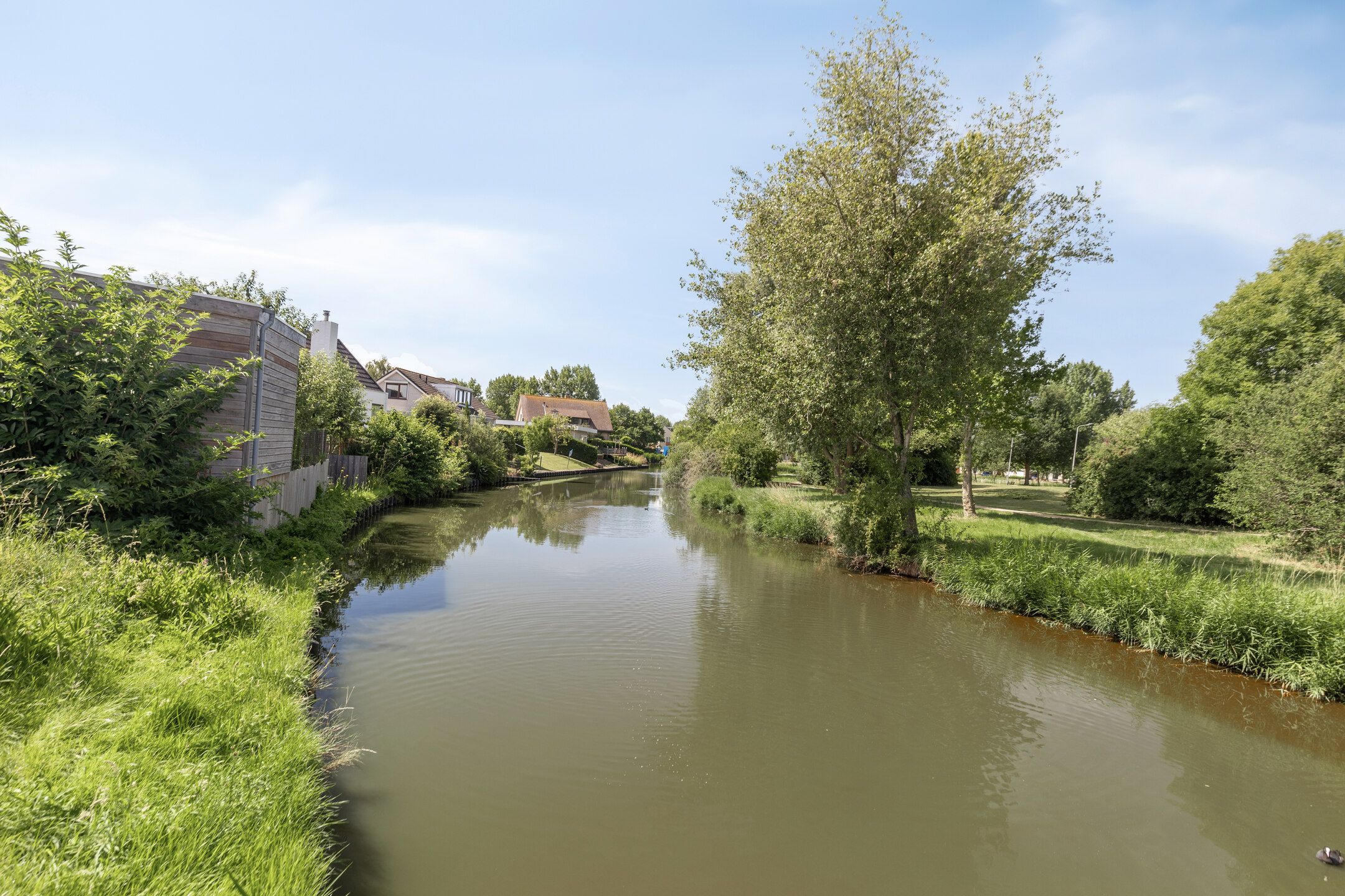 Foto 39 van Marga Klompelaan 16