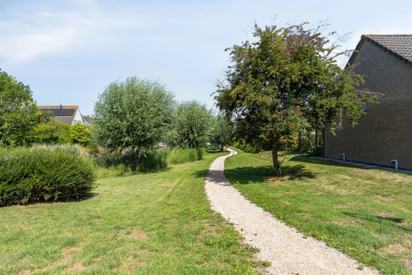 Foto 40 van Marga Klompelaan 16