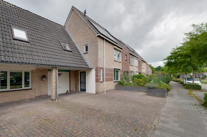 Foto 1 van Stoepveldsingel 24