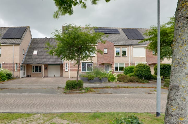 Foto 2 van Stoepveldsingel 24