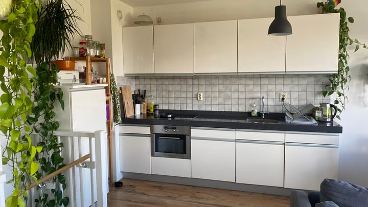 Foto 4 van Bartolomeus Diazstraat 6