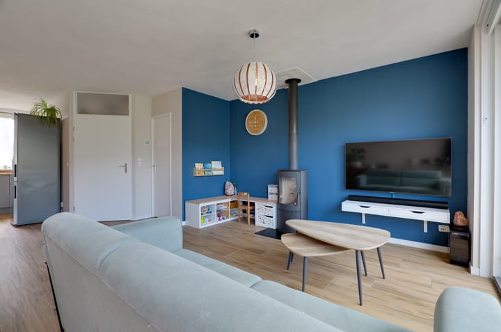 Foto 5 van Stoepveldsingel 24