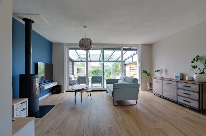 Foto 6 van Stoepveldsingel 24