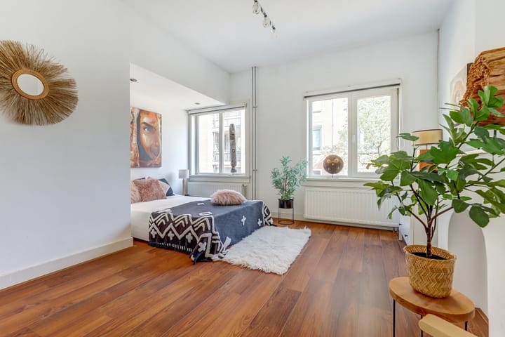 Foto 3 van De Rijpstraat 26