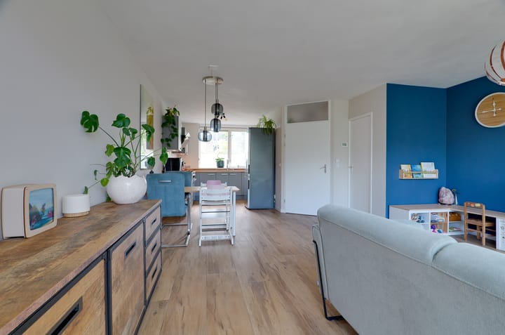 Foto 7 van Stoepveldsingel 24