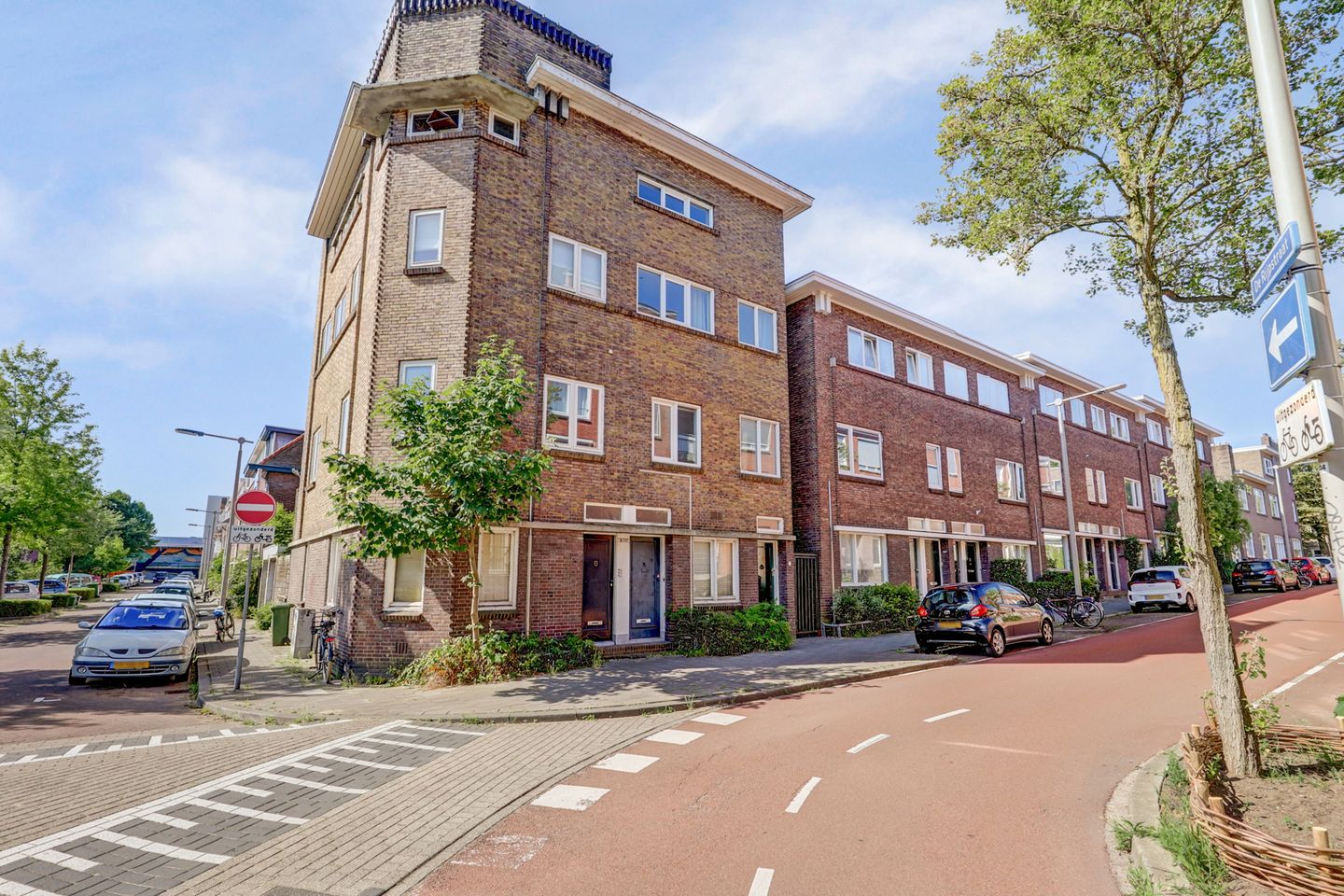 Foto 4 van De Rijpstraat 26