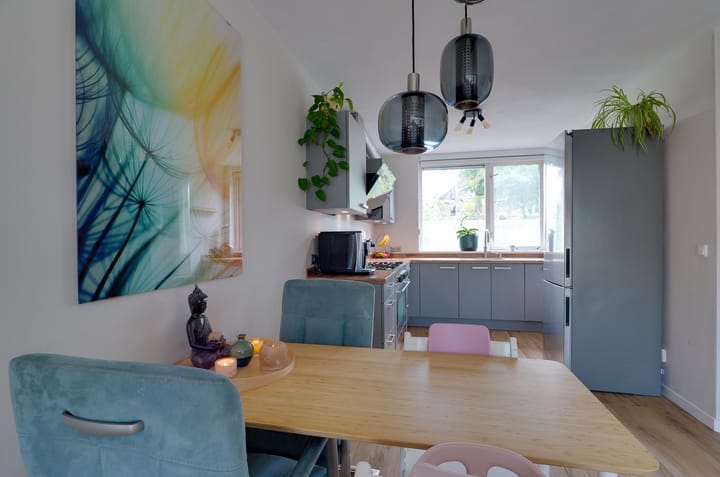 Foto 9 van Stoepveldsingel 24