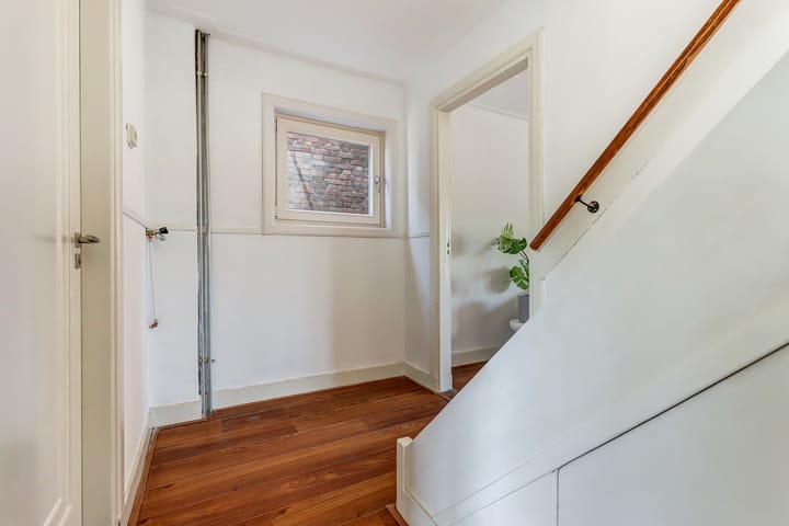 Foto 7 van De Rijpstraat 26