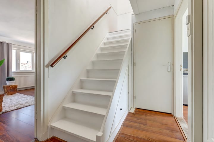 Foto 8 van De Rijpstraat 26