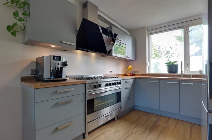 Foto 11 van Stoepveldsingel 24