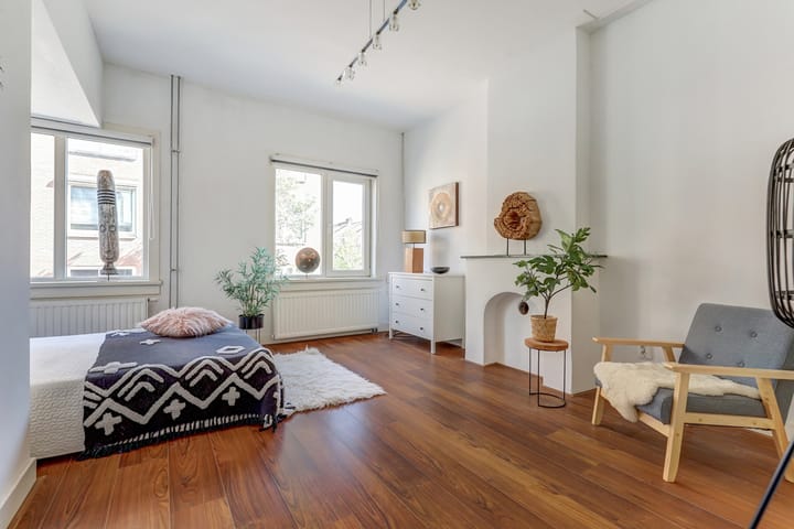 Foto 9 van De Rijpstraat 26