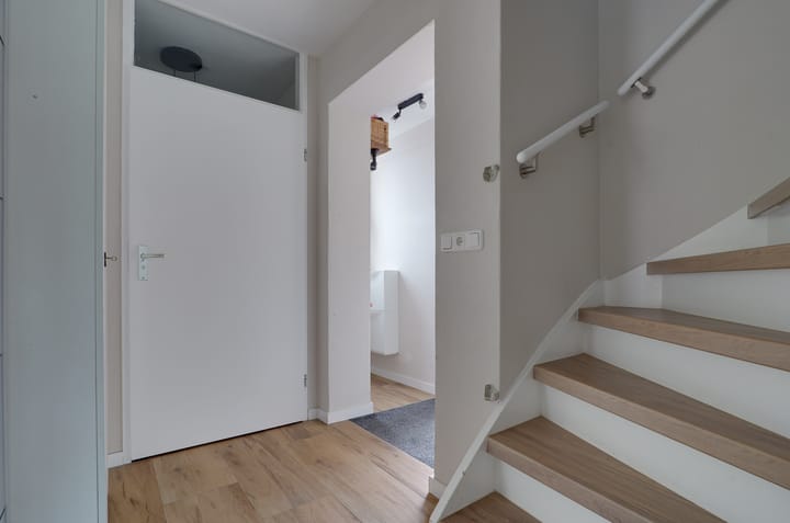 Foto 12 van Stoepveldsingel 24