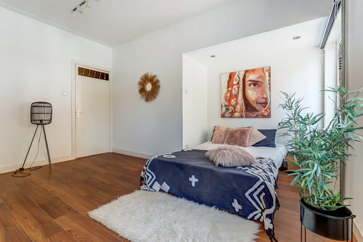 Foto 10 van De Rijpstraat 26