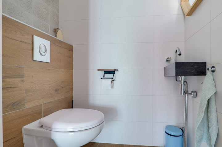 Foto 13 van Stoepveldsingel 24