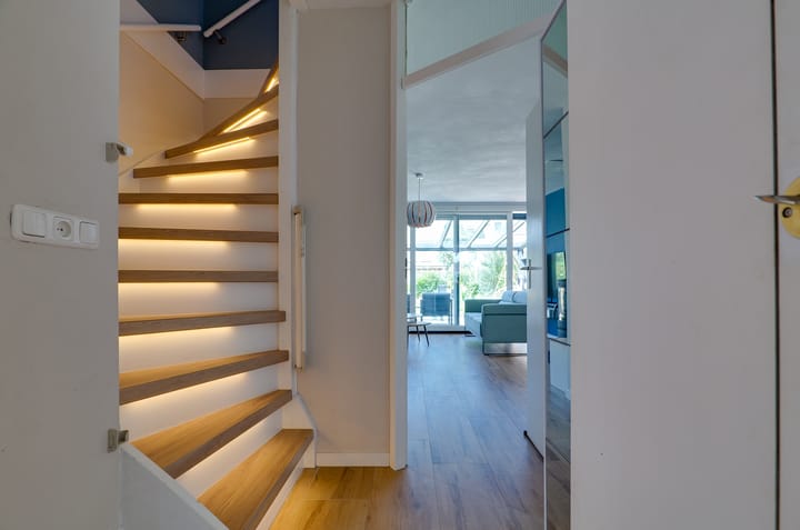 Foto 14 van Stoepveldsingel 24