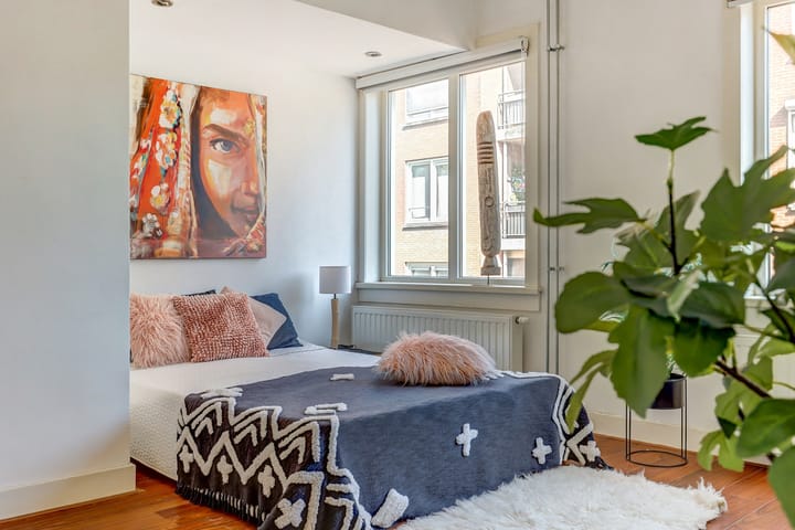 Foto 12 van De Rijpstraat 26