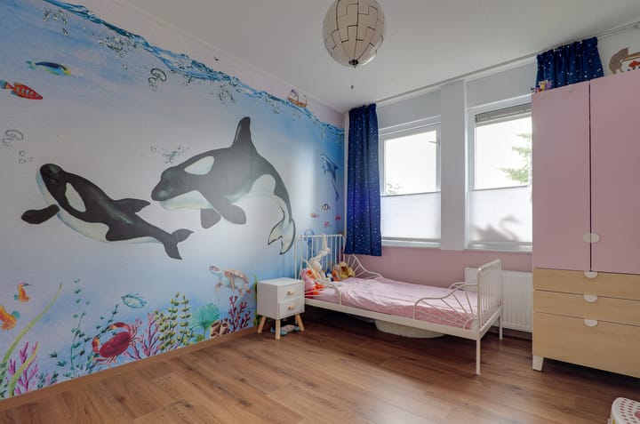 Foto 15 van Stoepveldsingel 24