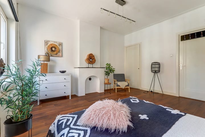 Foto 13 van De Rijpstraat 26