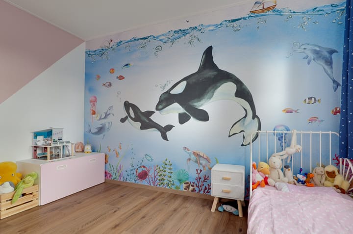 Foto 16 van Stoepveldsingel 24