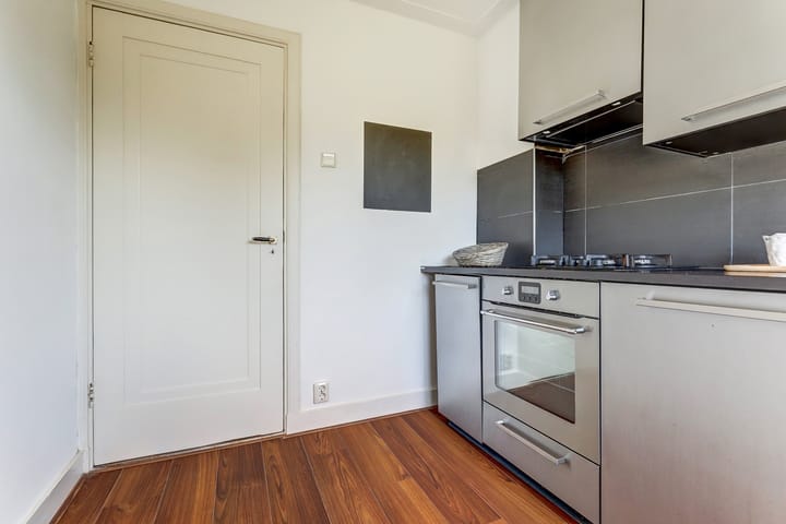 Foto 14 van De Rijpstraat 26