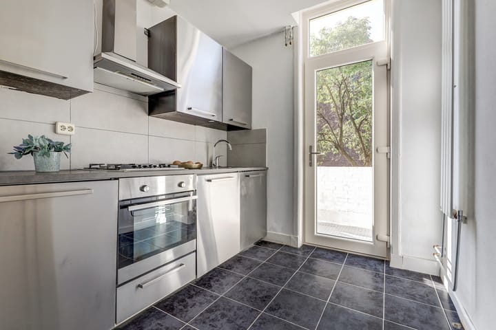 Foto 15 van De Rijpstraat 26