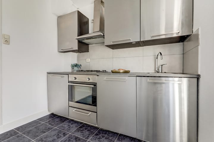 Foto 16 van De Rijpstraat 26