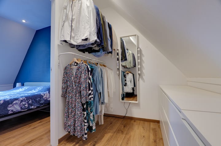 Foto 19 van Stoepveldsingel 24