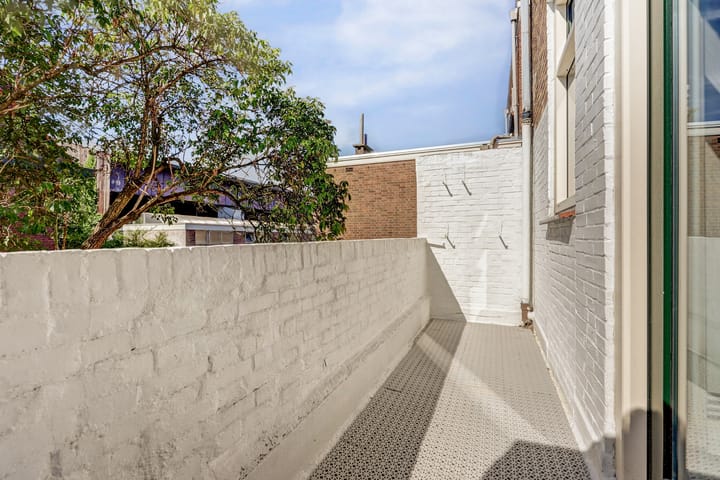 Foto 17 van De Rijpstraat 26