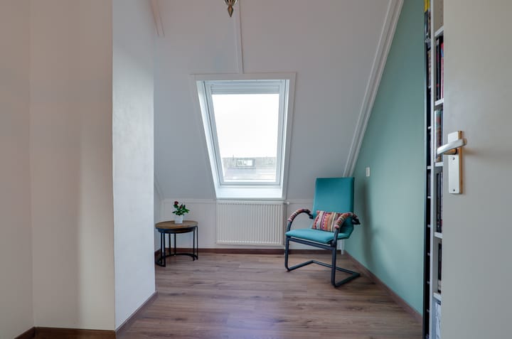 Foto 20 van Stoepveldsingel 24