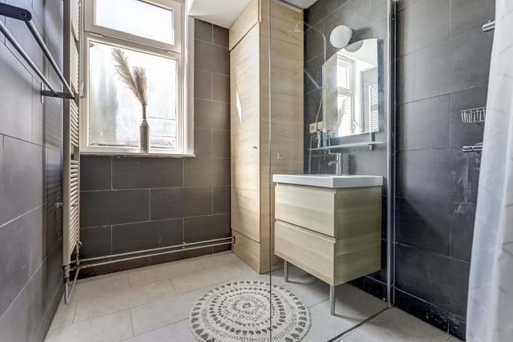 Foto 18 van De Rijpstraat 26