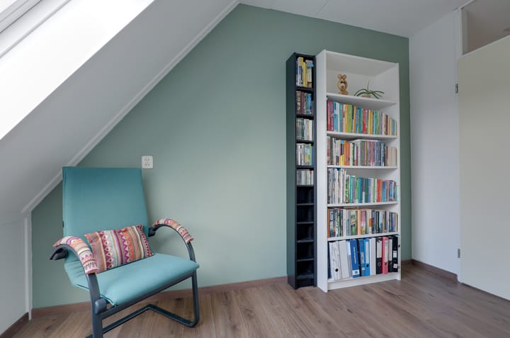 Foto 21 van Stoepveldsingel 24