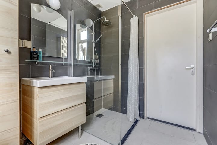 Foto 19 van De Rijpstraat 26