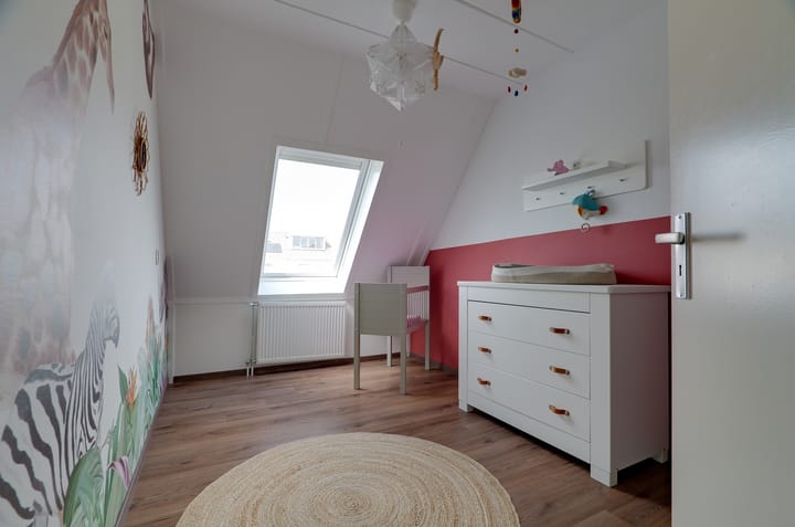 Foto 22 van Stoepveldsingel 24