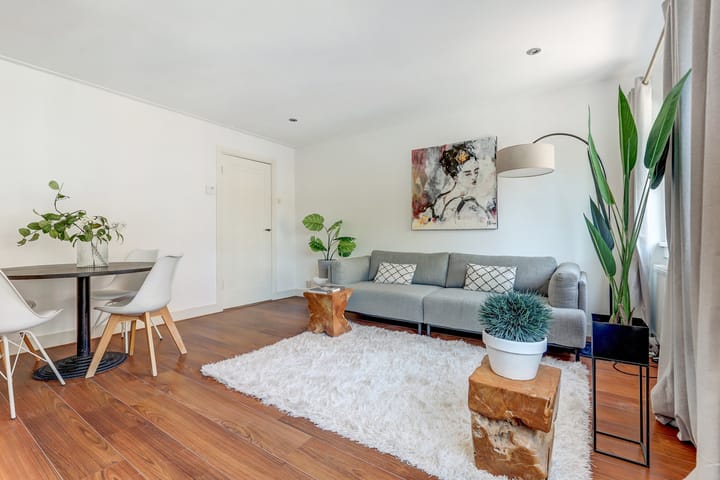 Foto 20 van De Rijpstraat 26