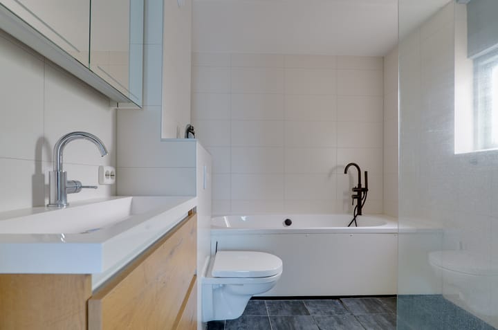 Foto 24 van Stoepveldsingel 24