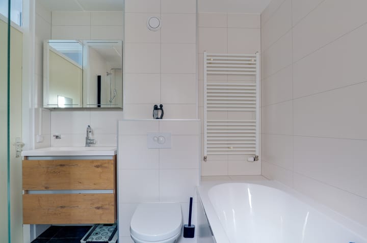 Foto 25 van Stoepveldsingel 24