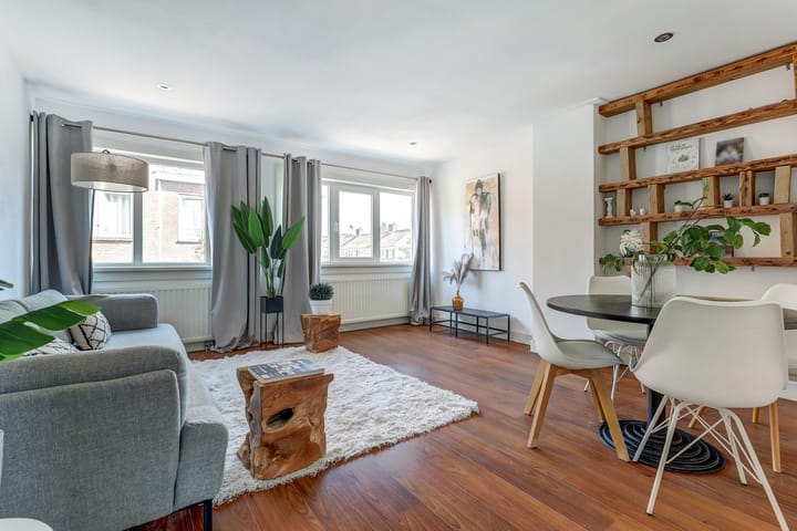 Foto 23 van De Rijpstraat 26