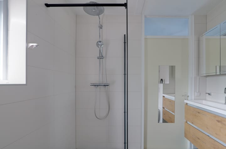 Foto 26 van Stoepveldsingel 24