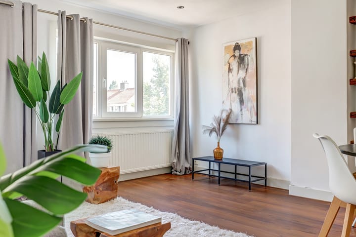 Foto 24 van De Rijpstraat 26