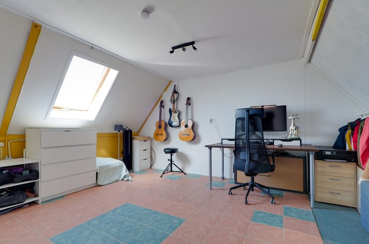 Foto 27 van Stoepveldsingel 24