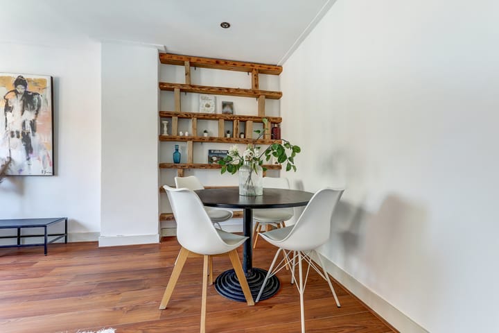 Foto 25 van De Rijpstraat 26