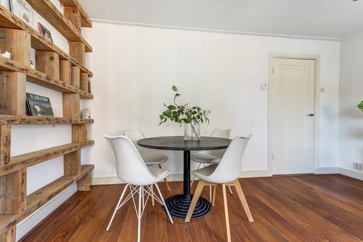 Foto 26 van De Rijpstraat 26