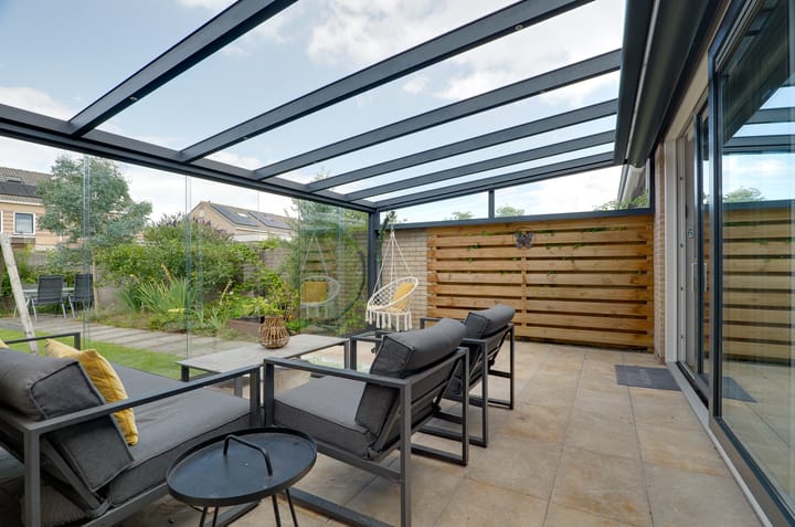 Foto 28 van Stoepveldsingel 24